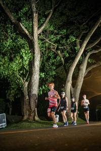 BIB: 
                            <button type="button" onclick="openModal(26547807)" class="btn btn-primary btn-sm float-right btn-popup" data-toggle="modal" data-target=".modal-high-quality">
                        <i class="fas fa-shopping-cart"></i> Add to Cart
                    </button>
                                            <button type="button" onclick="isThisMe(26547807, true)" class="btn btn-success btn-sm float-right btn-popup btn-isme hidden" data-toggle="tooltip" data-placement="bottom" title="นี่คือรูปของคุณใช่ไหม คลิกที่นี่เพื่อเอาเข้าอัลบั้ม">
                        <i class="fas fa-plus"></i> Add to album
                    </button>
                    <button type="button" onclick="isThisMe(26547807, false)" class="btn btn-warning btn-sm float-right btn-popup btn-isnotme hidden">
                        <i class="fas fa-ban"></i> Remove from album
                    </button>